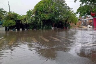temporal-no-rs-deixa-desalojados-e-provoca-danos-em-19-cidades