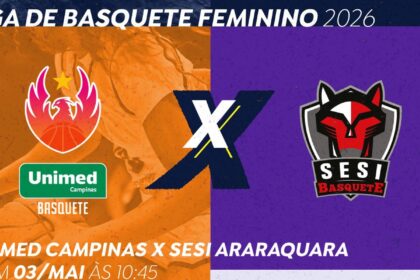 tv-brasil-transmite-unimed-campinas-e-sesi-araraquara-neste-domingo