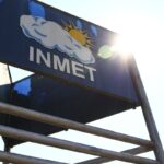 regioes-nordeste-e-sul-tem-alertas-de-temporais-e-ventos-intensos