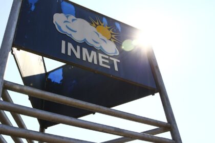 regioes-nordeste-e-sul-tem-alertas-de-temporais-e-ventos-intensos