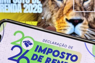 a-menos-de-um-mes-do-fim-do-prazo,-59%-nao-enviaram-declaracao-do-ir