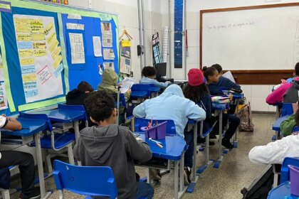 inscricoes-de-estudantes-na-obmep-mirim-ficam-abertas-ate-8-de-junho