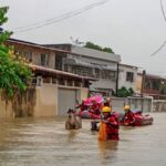 pernambuco-confirma-sexta-morte-relacionada-a-temporais