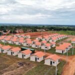 caracol-celebrou-61-anos-com-entregas-de-casas,-lancamentos-de-obras-e-agenda-cultural