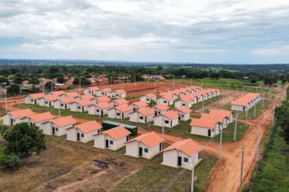 caracol-celebrou-61-anos-com-entregas-de-casas,-lancamentos-de-obras-e-agenda-cultural