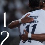 remo-vence-botafogo-de-virada-no-nilton-santos-pelo-brasileirao