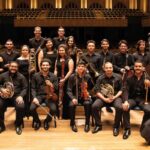 radio-mec-transmite-concerto-da-orquestra-sinfonica-de-sp-no-domingo