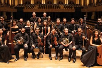 radio-mec-transmite-concerto-da-orquestra-sinfonica-de-sp-no-domingo