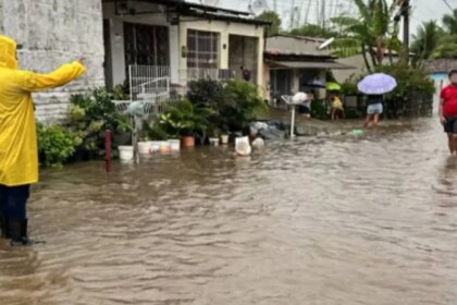 chuvas-em-pernambuco-causam-deslocamento-de-9,4-mil-pessoas