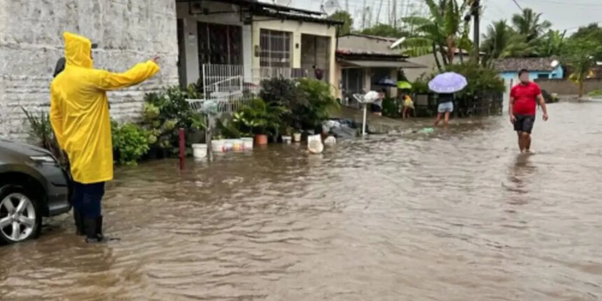 chuvas-em-pernambuco-causam-deslocamento-de-9,4-mil-pessoas