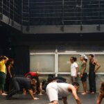 faculdade-publica-de-teatro-em-sp-abre-inscricoes-ate-dia-15