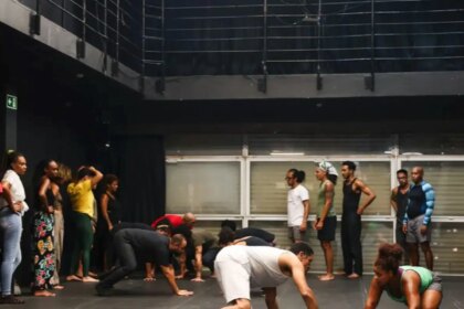 faculdade-publica-de-teatro-em-sp-abre-inscricoes-ate-dia-15
