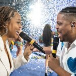 primeira-mulher-interprete-do-carnaval-do-rio-recebe-premio-da-alerj