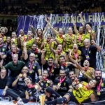 praia-clube-bate-minas-e-fatura-titulo-da-superliga-feminina-de-volei
