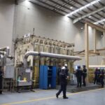 ms-registra-criacao-de-3,5-mil-empregos-formais-em-marco-e-mantem-saldo-positivo-no-ano