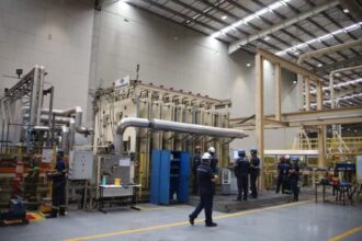 ms-registra-criacao-de-3,5-mil-empregos-formais-em-marco-e-mantem-saldo-positivo-no-ano