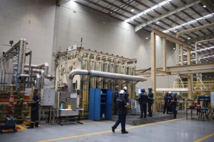 ms-registra-criacao-de-3,5-mil-empregos-formais-em-marco-e-mantem-saldo-positivo-no-ano