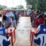 com-oportunidades-para-todos,-mato-grosso-do-sul-avanca-no-combate-a-pobreza