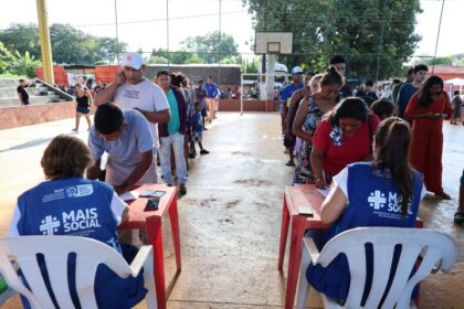 com-oportunidades-para-todos,-mato-grosso-do-sul-avanca-no-combate-a-pobreza