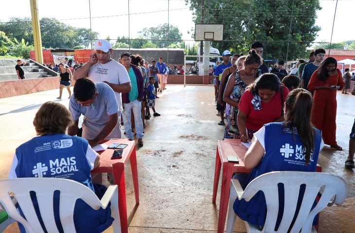 com-oportunidades-para-todos,-mato-grosso-do-sul-avanca-no-combate-a-pobreza