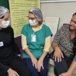 hrms-registra-indice-de-satisfacao-de-usuarios-superior-a-90%-no-primeiro-trimestre-de-2026