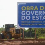 ms-ativo-consolida-novo-modelo-de-gestao-e-transforma-realidade-dos-79-municipios-no-estado