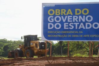 ms-ativo-consolida-novo-modelo-de-gestao-e-transforma-realidade-dos-79-municipios-no-estado