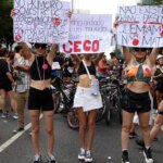 programa-antes-que-aconteca-quer-ampliar-rede-de-protecao-a-mulher