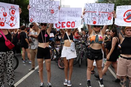 programa-antes-que-aconteca-quer-ampliar-rede-de-protecao-a-mulher