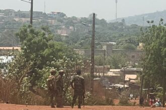 africa:-cerco-a-capital-do-mali-desafia-alianca-de-estados-do-sahel