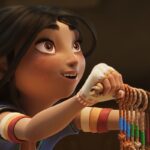 animacao-“kayara”-disputa-premio-platino-com-jornada-de-heroina-inca
