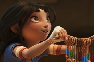 animacao-“kayara”-disputa-premio-platino-com-jornada-de-heroina-inca