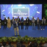 atuacao-do-governo-de-ms-impulsiona-resultados-de-alfabetizacao-na-rede-publica-de-ensino
