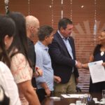 governo-de-ms-autoriza-novo-concurso-com-2-mil-vagas-para-professores-da-rede-estadual