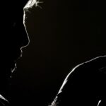 fiocruz-oferece-curso-gratuito-sobre-bets-e-saude-mental