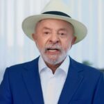 lula-anuncia-novo-desenrola-para-quem-ganha-ate-r$-8,1-mil