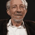 morre-no-rio-de-janeiro-o-jornalista-raimundo-pereira