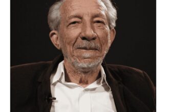 morre-no-rio-de-janeiro-o-jornalista-raimundo-pereira