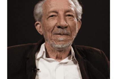 morre-no-rio-de-janeiro-o-jornalista-raimundo-pereira