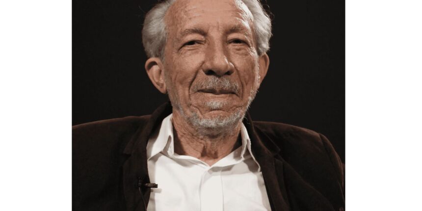 morre-no-rio-de-janeiro-o-jornalista-raimundo-pereira