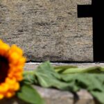 sp:-feminicidio-aumenta-41%;-violacao-de-medida-protetiva-sobe-31,9%
