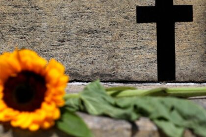 sp:-feminicidio-aumenta-41%;-violacao-de-medida-protetiva-sobe-31,9%