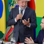 lula:-desenrola-brasil-ajudara-populacao-a-“tirar-corda-do-pescoco”