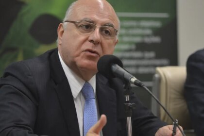 relator-propoe-comite-para-definir-minerais-estrategicos-ao-pais
