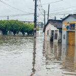 governo-federal-reconhece-emergencia-em-municipios-afetados-por-chuvas
