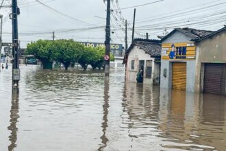 governo-federal-reconhece-emergencia-em-municipios-afetados-por-chuvas