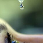 oftalmologistas-lancam-campanha-24-horas-pelo-glaucoma