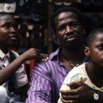 filme-nigeriano-ganha-festival-internacional-de-cinema-de-brasilia