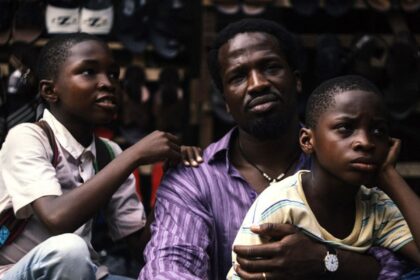 filme-nigeriano-ganha-festival-internacional-de-cinema-de-brasilia