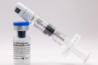 butantan-vai-produzir-vacina-nacional-contra-chikungunya